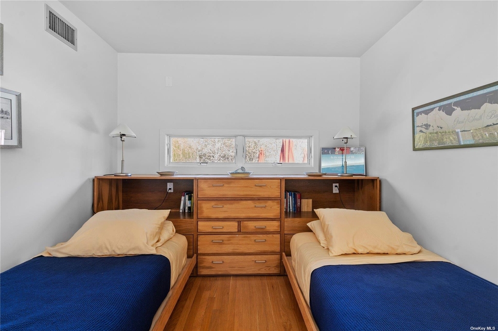 36 Beachwold Avenue - Photo 6