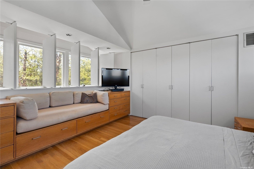 36 Beachwold Avenue - Photo 10