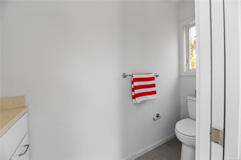 36 Beachwold Avenue - Photo 14