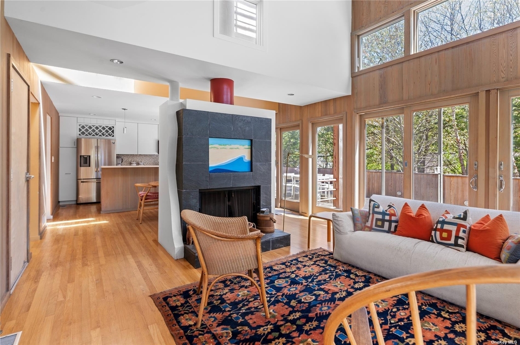 36 Beachwold Avenue - Photo 2