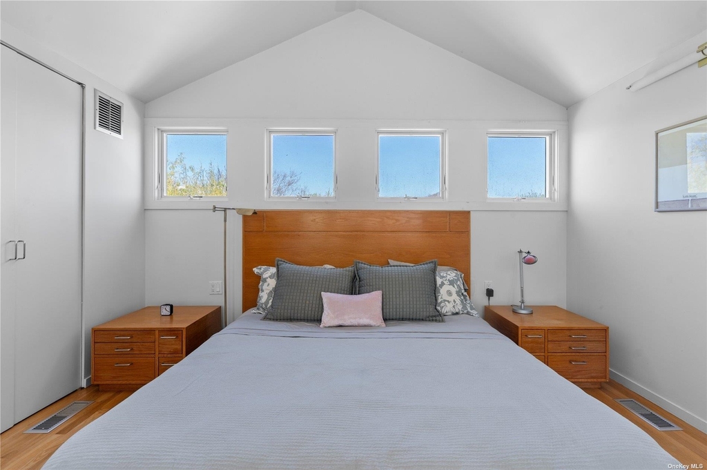 36 Beachwold Avenue - Photo 9