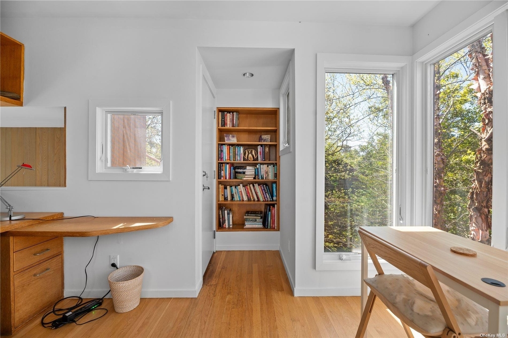 36 Beachwold Avenue - Photo 11
