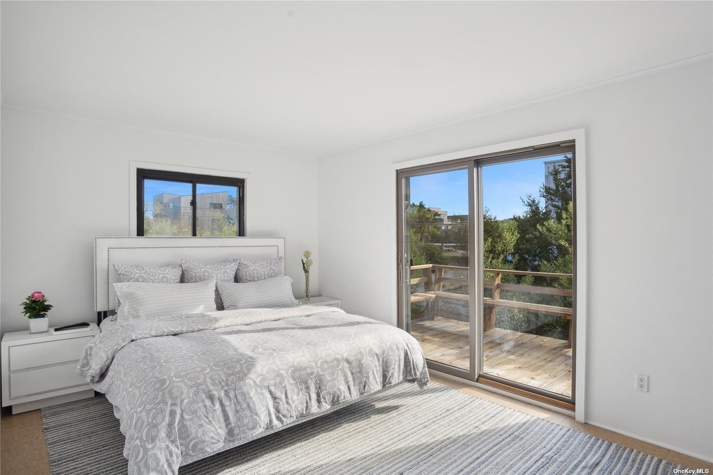 298 Dune Road - Photo 5