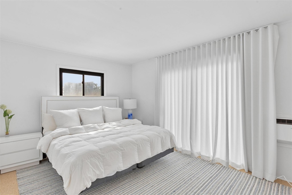 298 Dune Road - Photo 25
