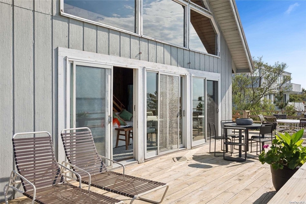 298 Dune Road - Photo 9