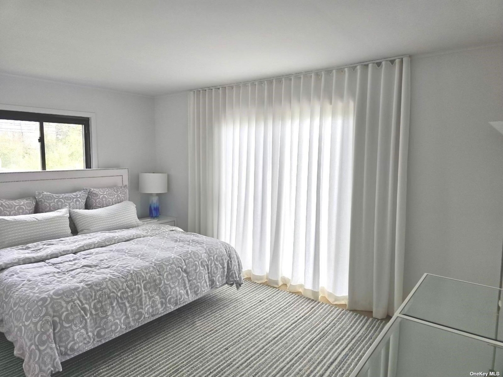 298 Dune Road - Photo 4