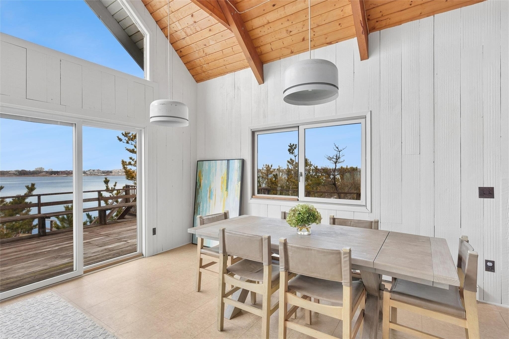 298 Dune Road - Photo 22