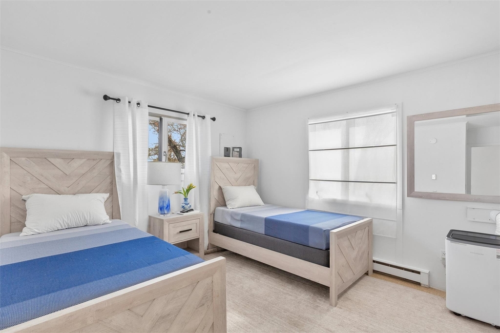 298 Dune Road - Photo 26