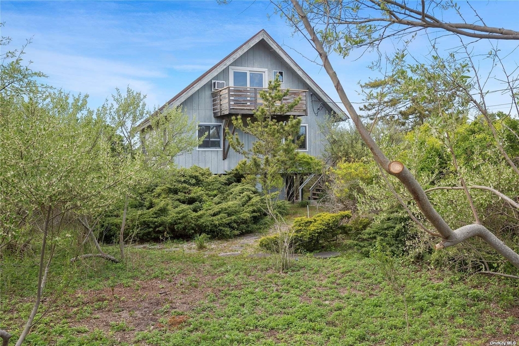 298 Dune Road - Photo 14