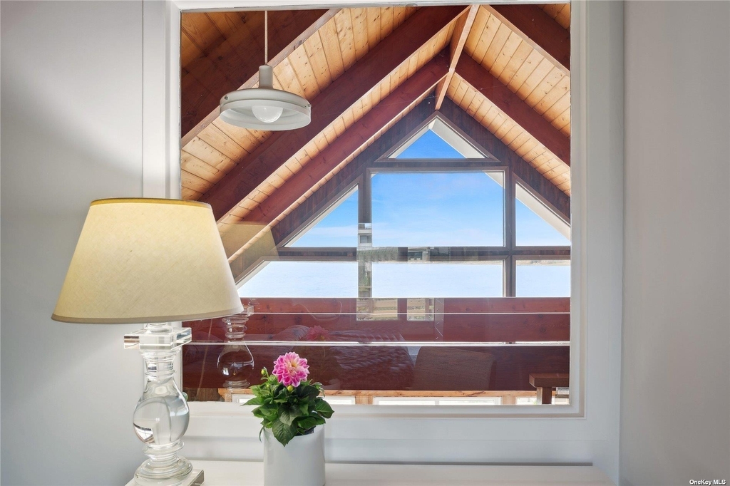 298 Dune Road - Photo 7
