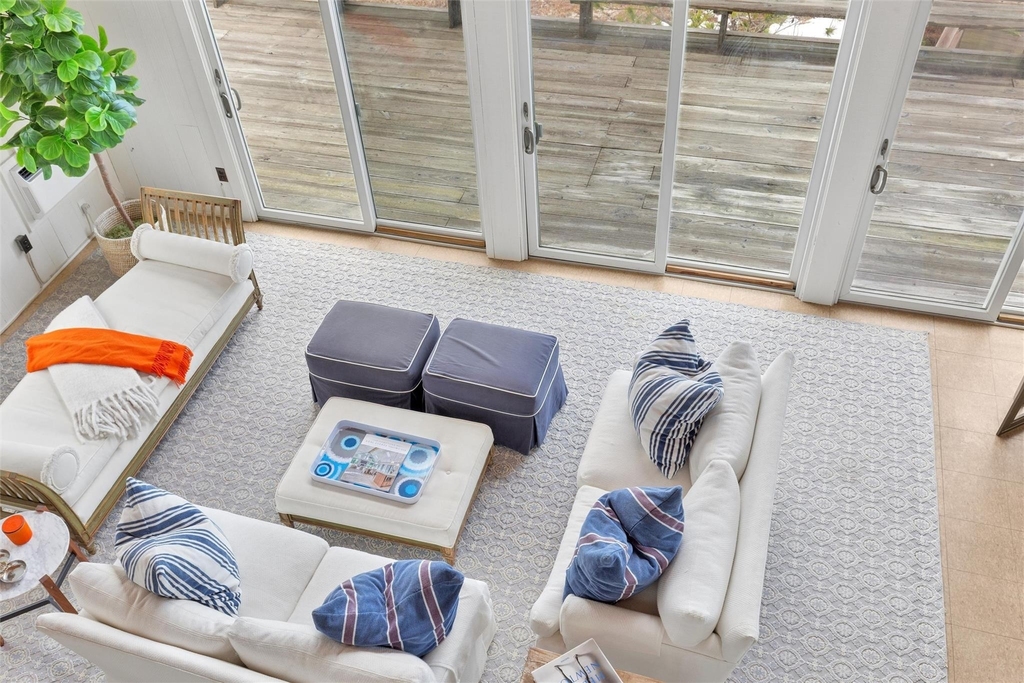 298 Dune Road - Photo 24