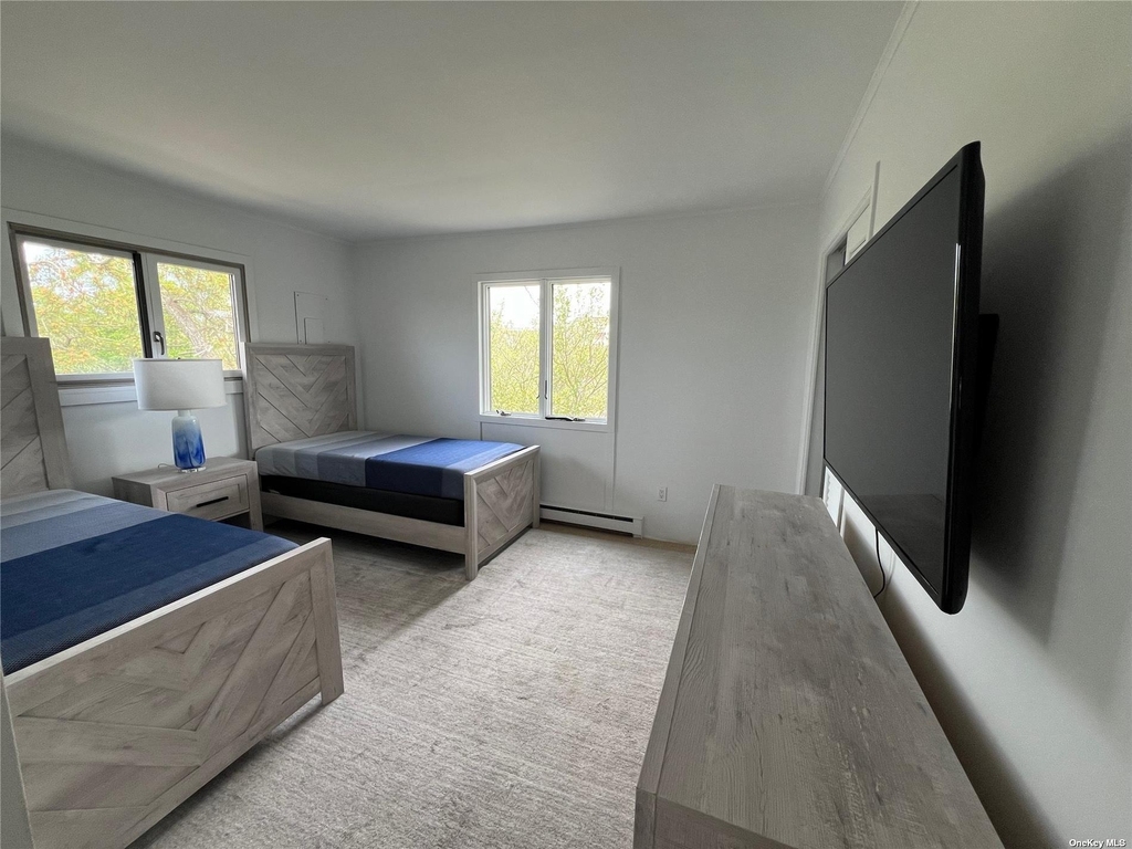 298 Dune Road - Photo 6