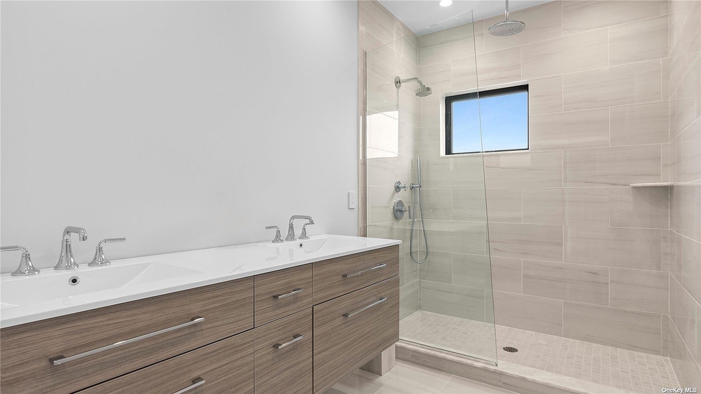 314 Dune - Photo 10