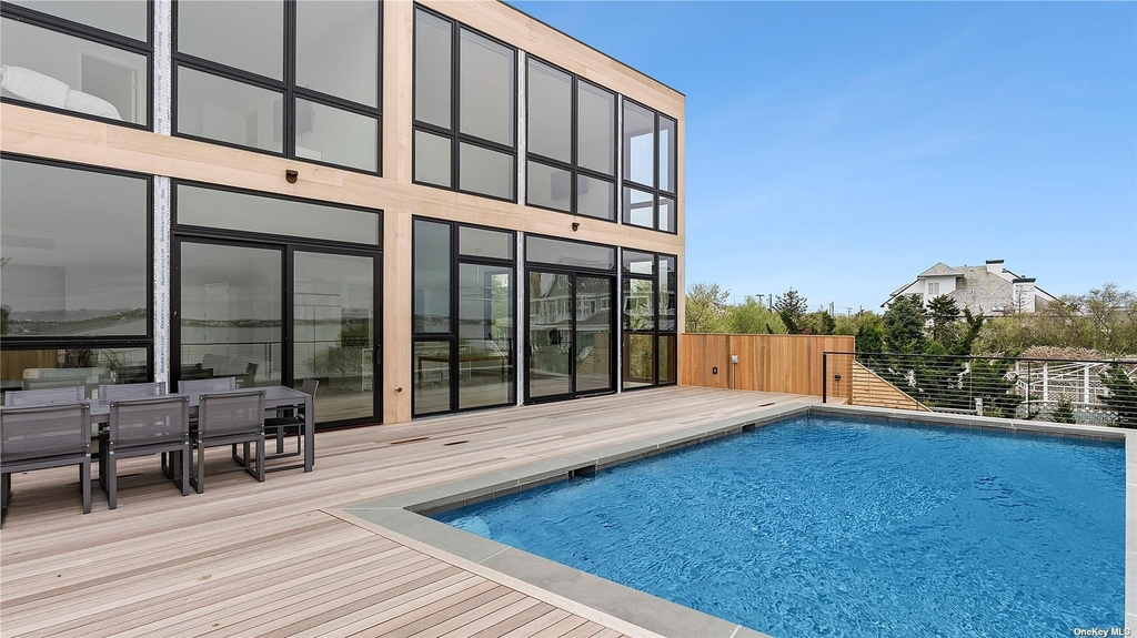 314 Dune - Photo 15
