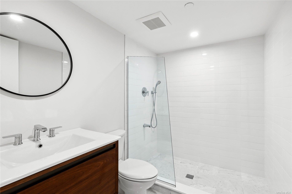 314 Dune - Photo 13