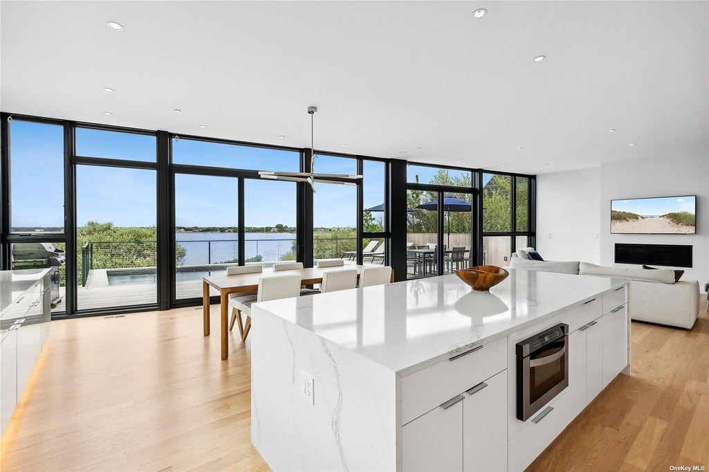 314 Dune - Photo 1