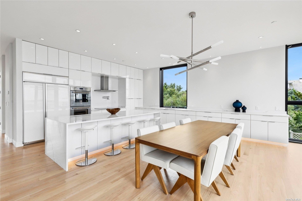 314 Dune - Photo 3