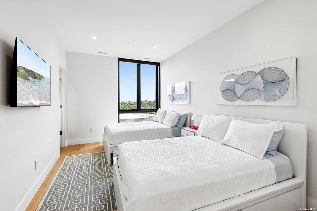 314 Dune - Photo 6