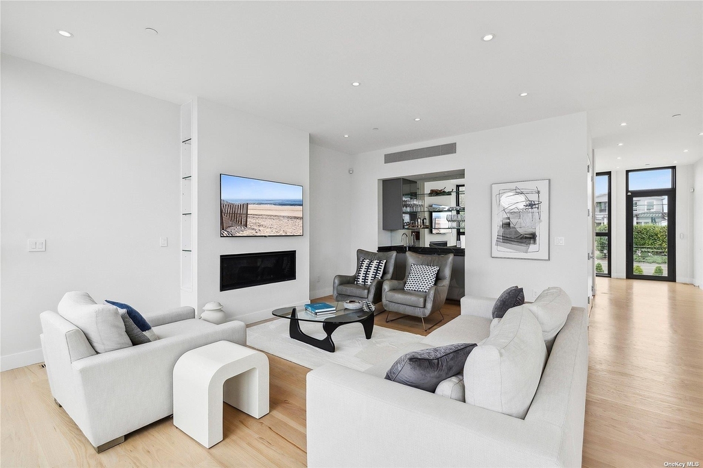314 Dune - Photo 2