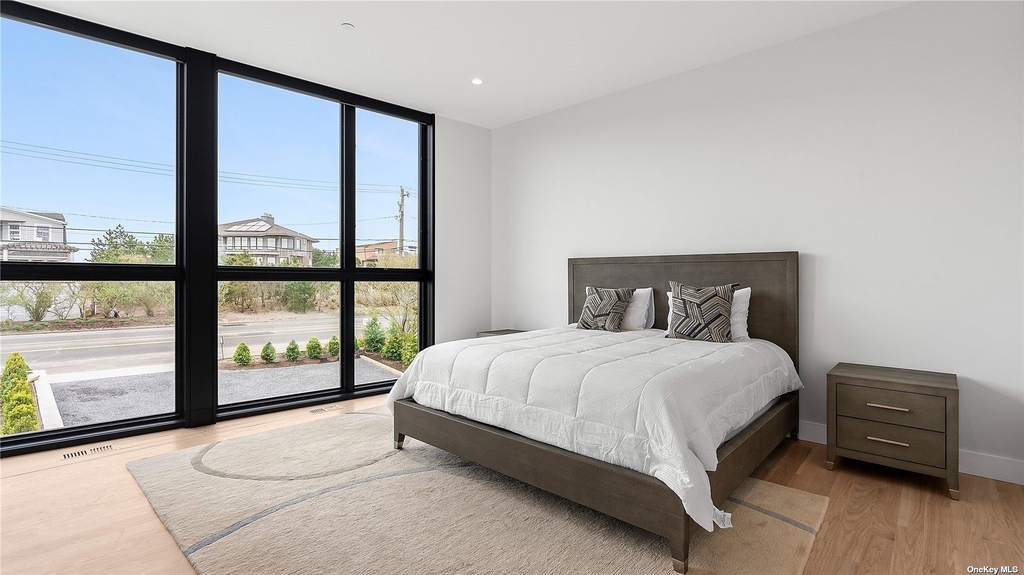 314 Dune - Photo 5