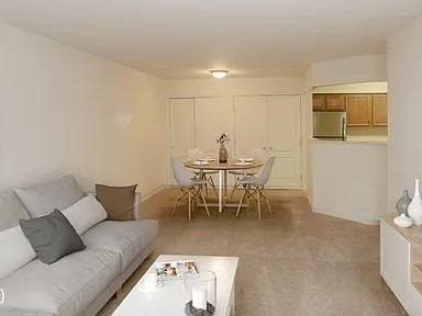 1b Country Club Drive - Photo 2