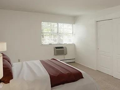 1b Country Club Drive - Photo 4