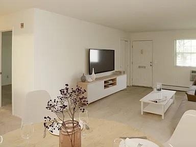 1b Country Club Drive - Photo 2