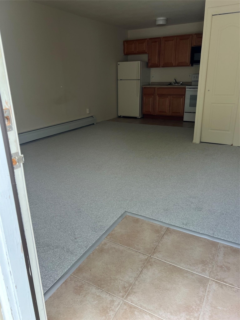 1b Country Club Drive - Photo 7