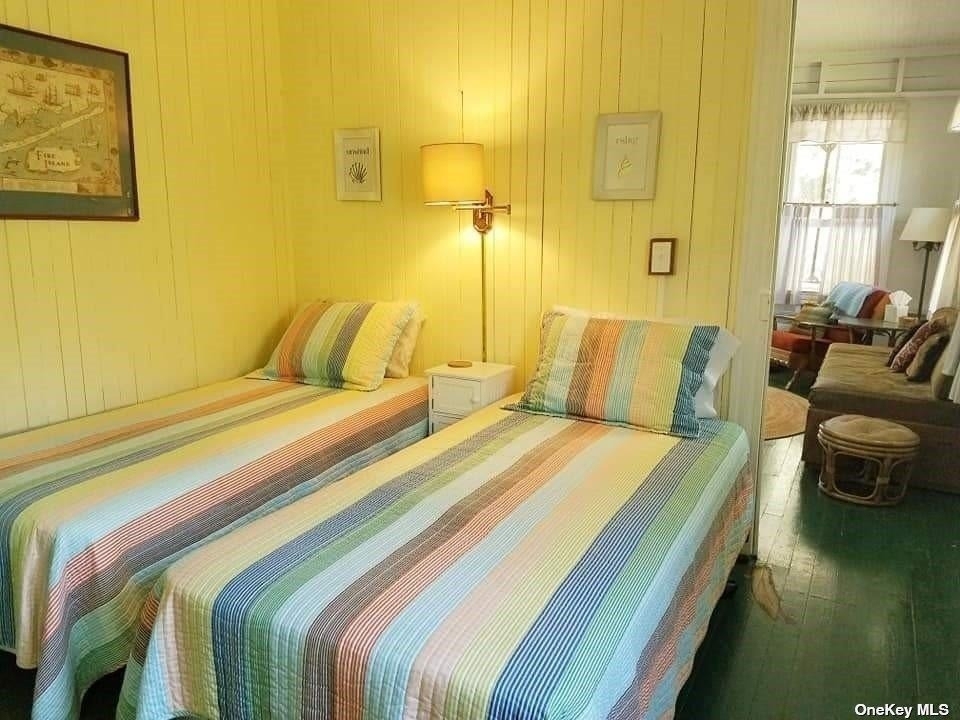 276 Cottage Walk - Photo 10
