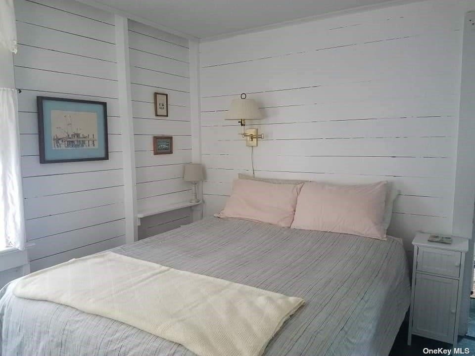 276 Cottage Walk - Photo 5