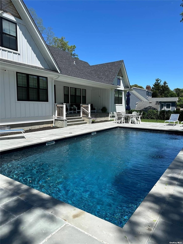 910 Glenn Road - Photo 24