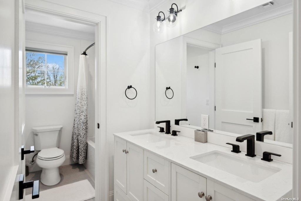 910 Glenn Road - Photo 21