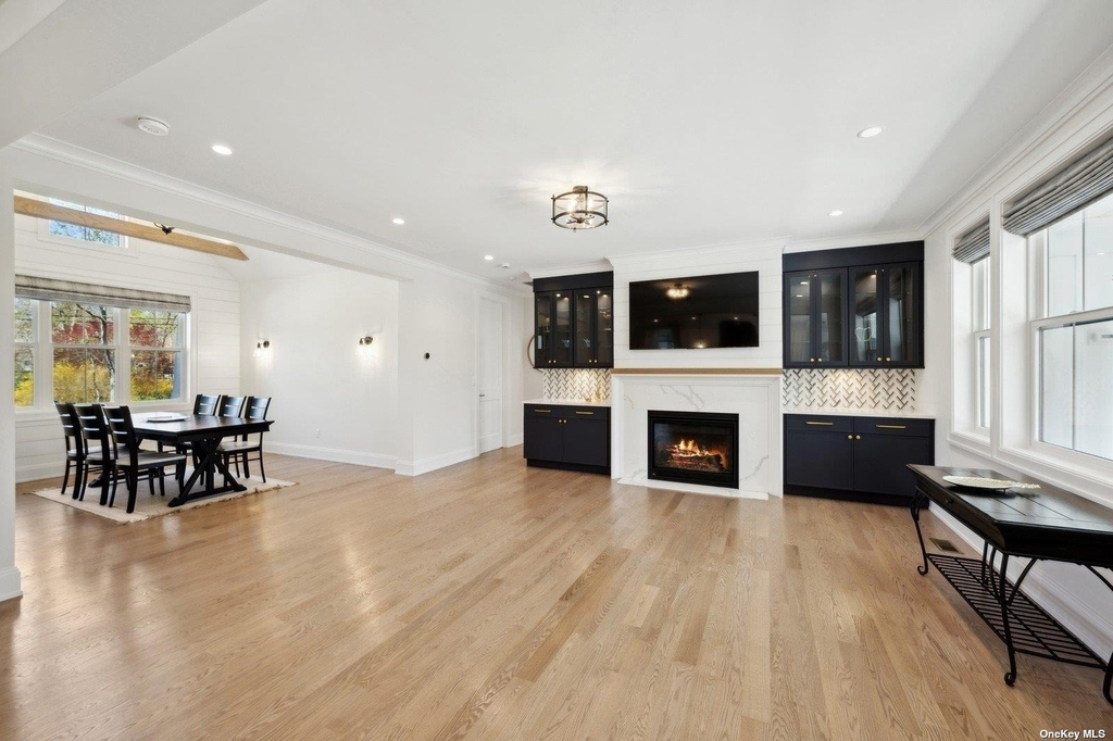 910 Glenn Road - Photo 2