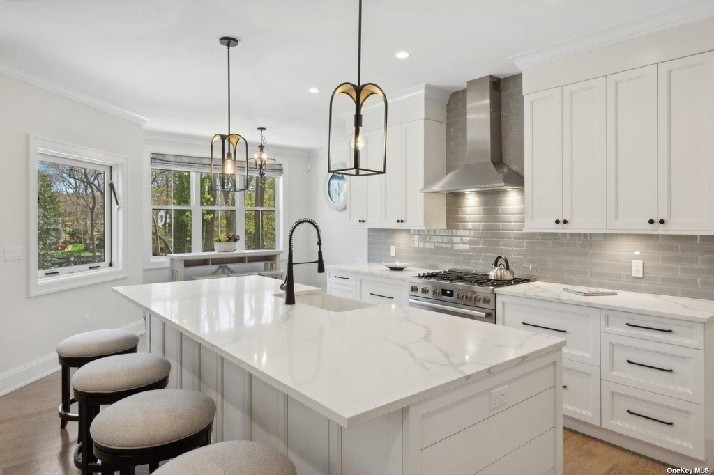 910 Glenn Road - Photo 8