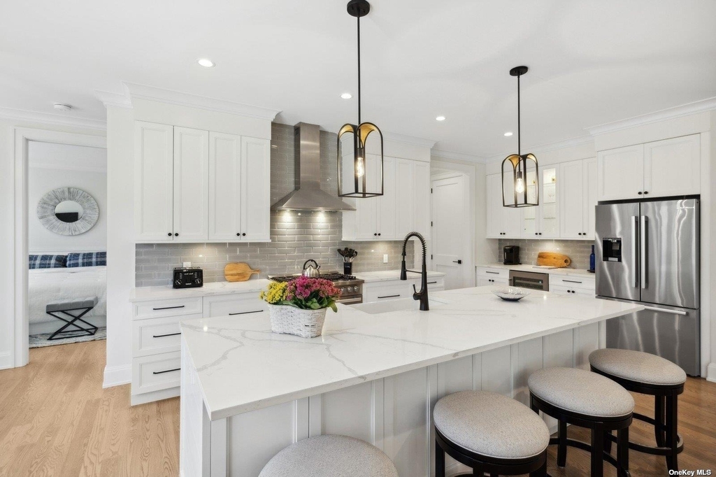 910 Glenn Road - Photo 9