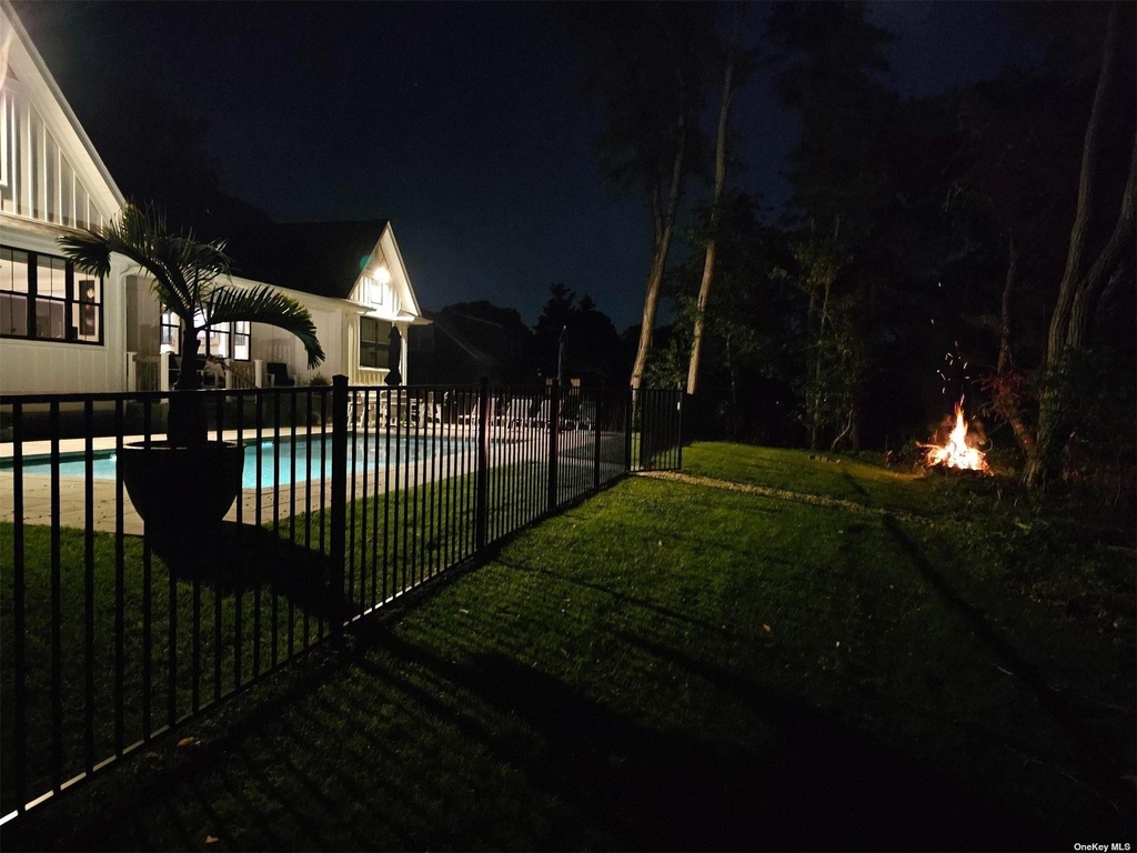 910 Glenn Road - Photo 25