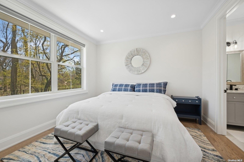 910 Glenn Road - Photo 15