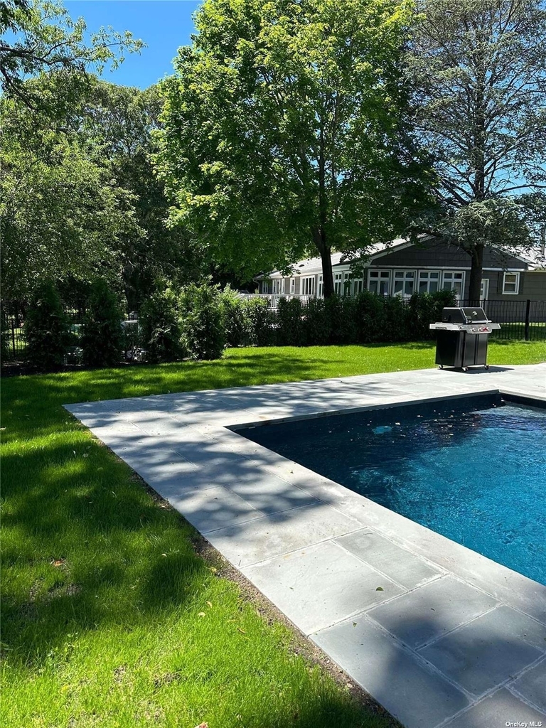 910 Glenn Road - Photo 27