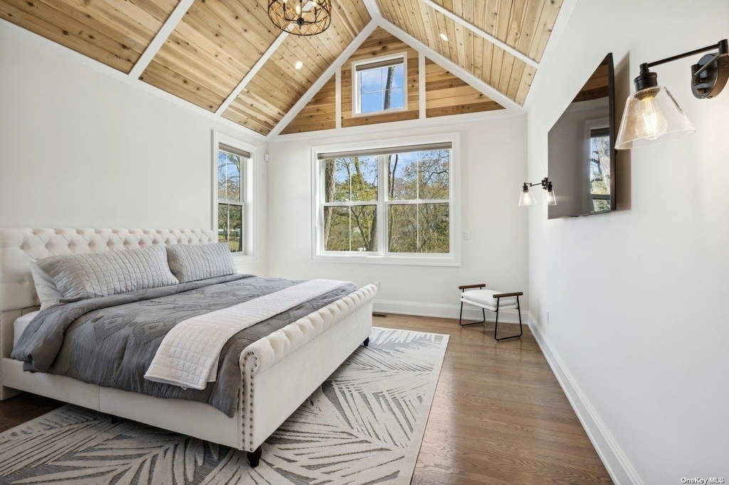 910 Glenn Road - Photo 12