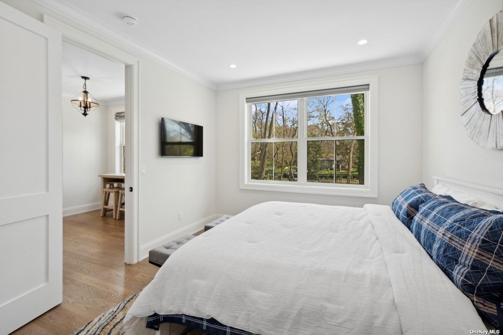 910 Glenn Road - Photo 16