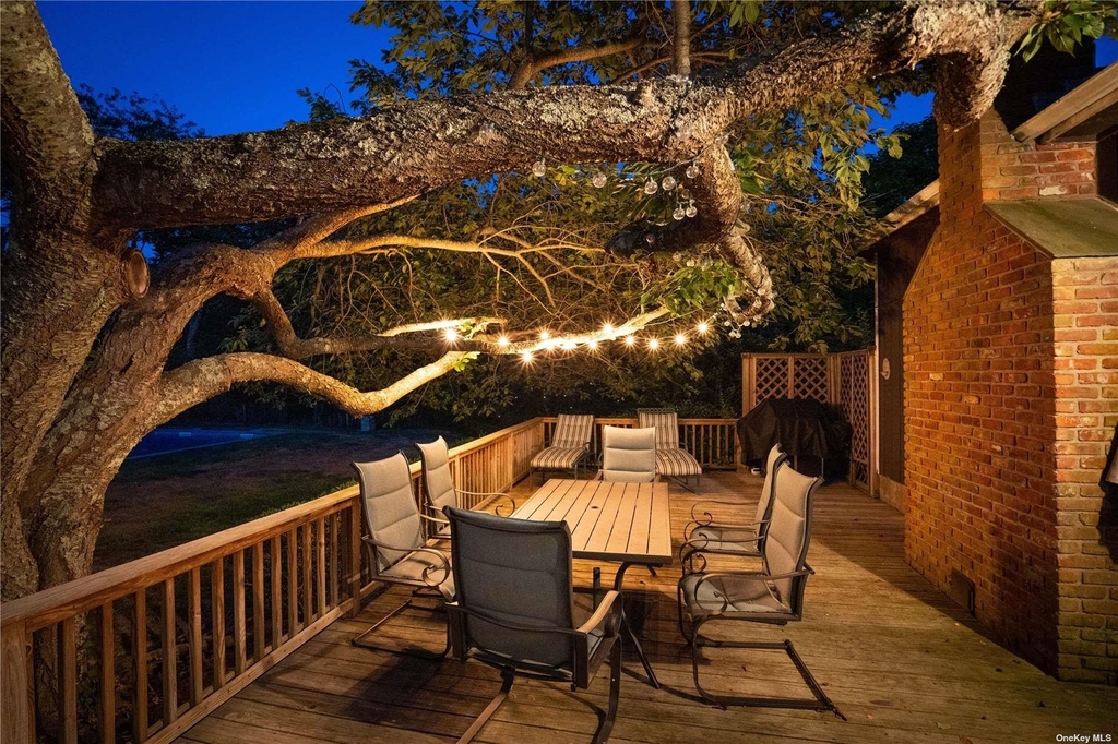 300 Marion Place - Photo 12