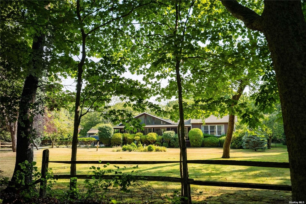 300 Marion Place - Photo 25