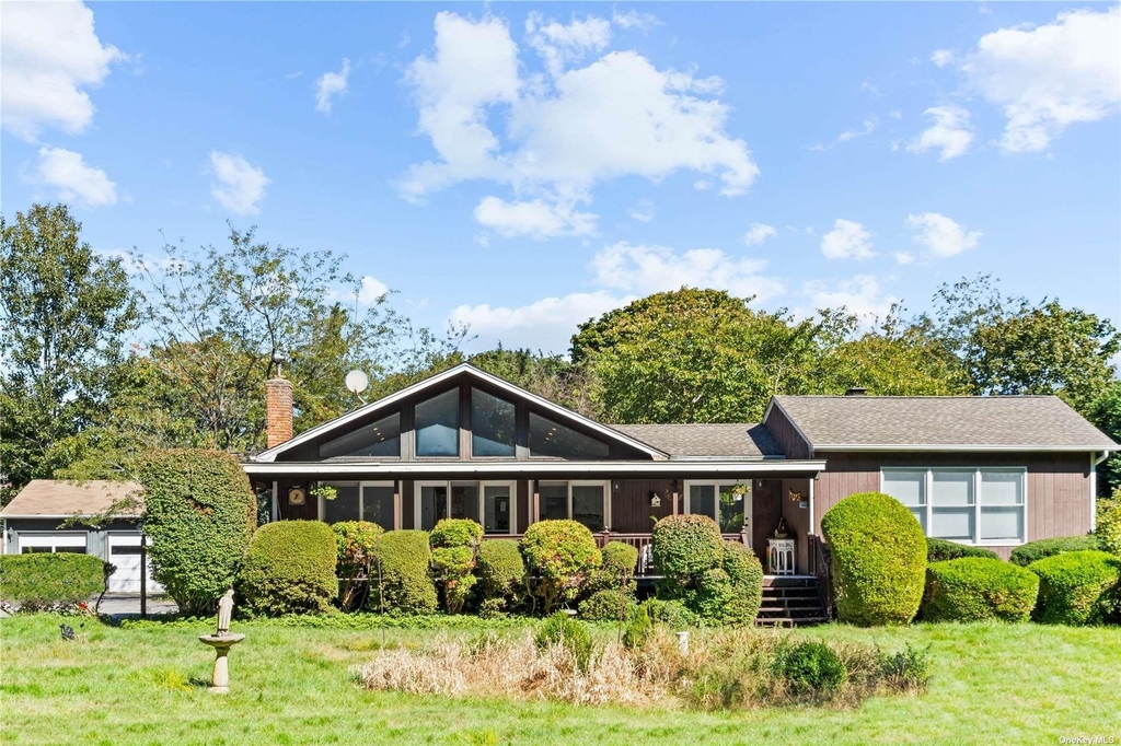 300 Marion Place - Photo 19