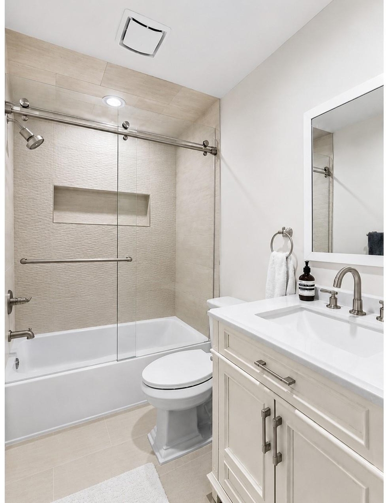 6 West End Avenue - Photo 8