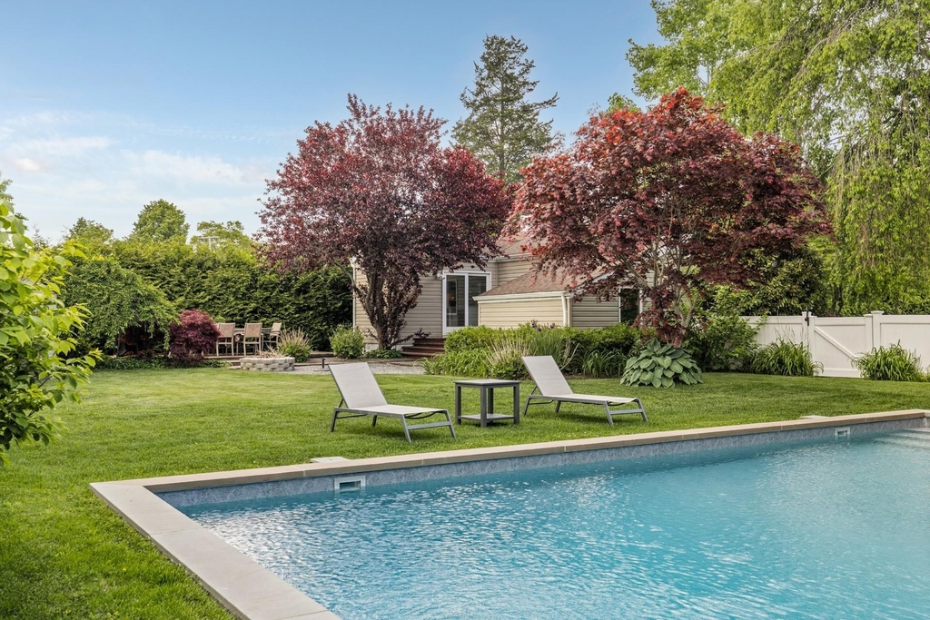 6 West End Avenue - Photo 14