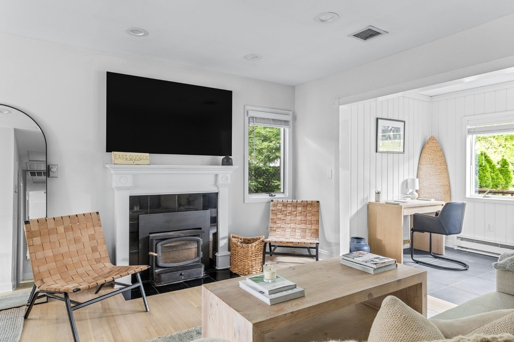6 West End Avenue - Photo 4