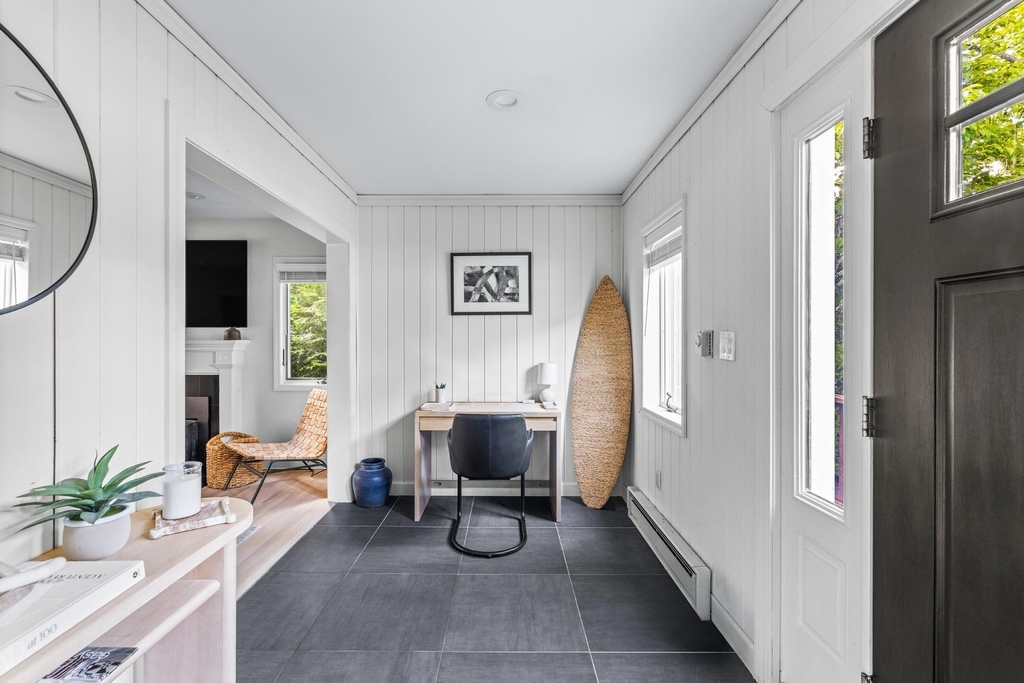 6 West End Avenue - Photo 2