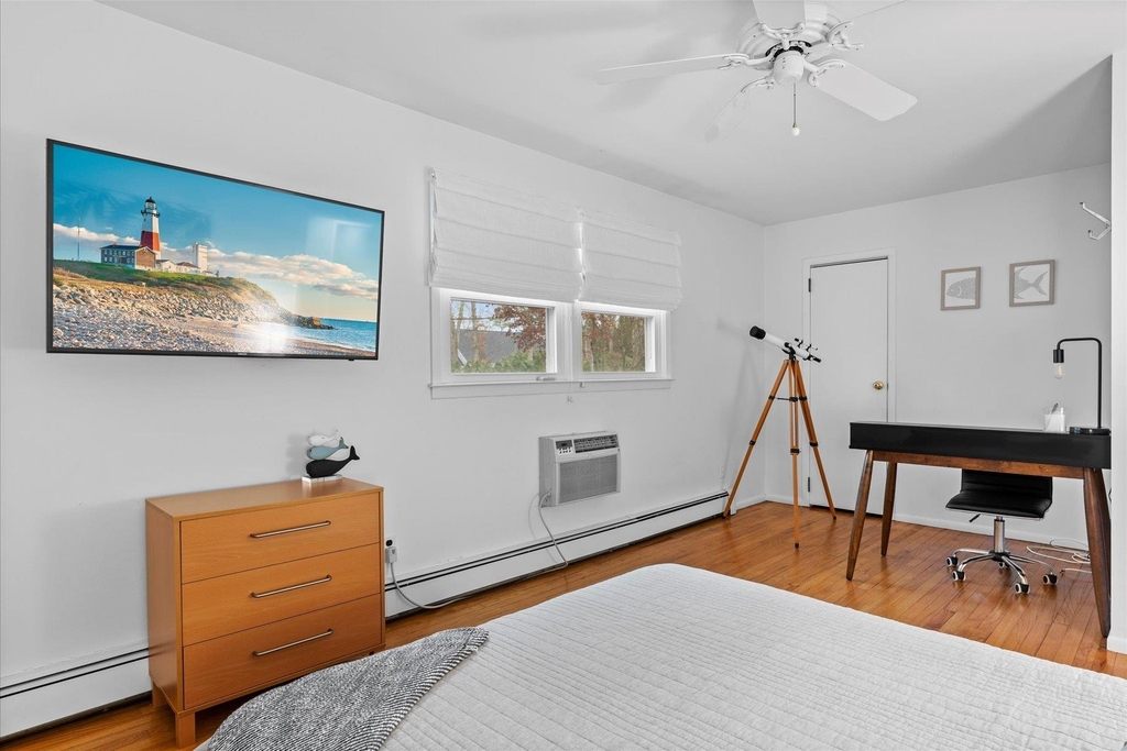 3 Crestview Drive - Photo 8