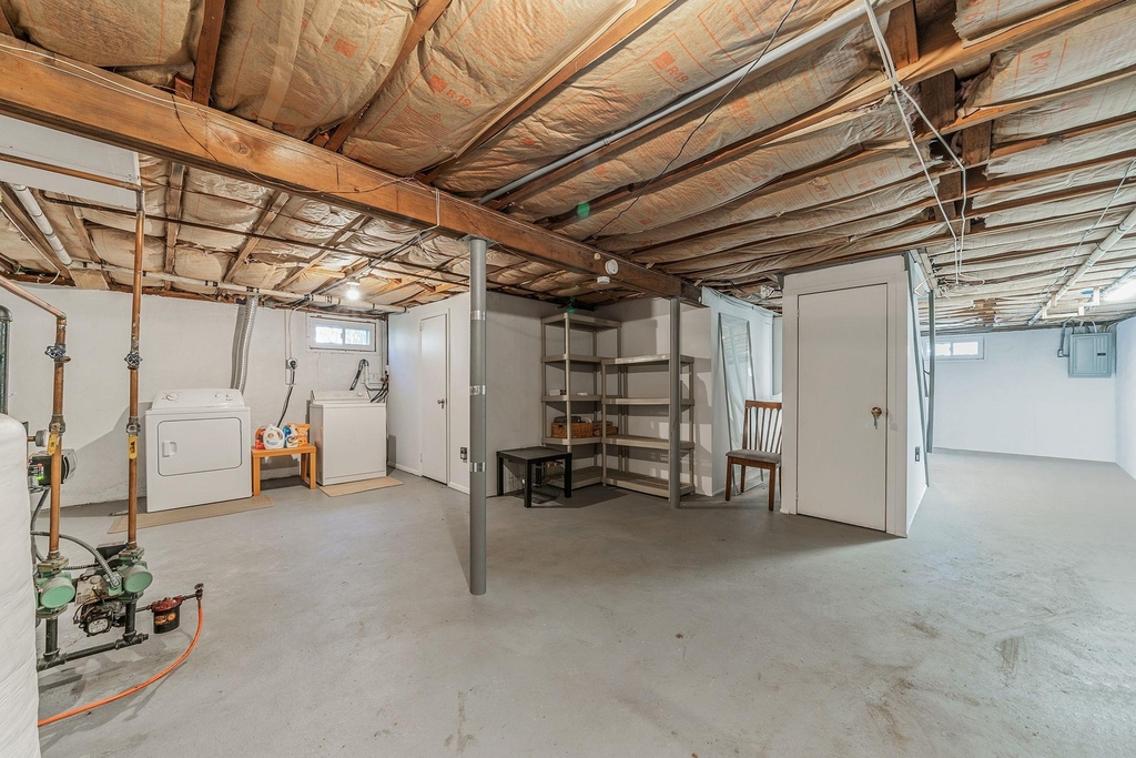 3 Crestview Drive - Photo 10