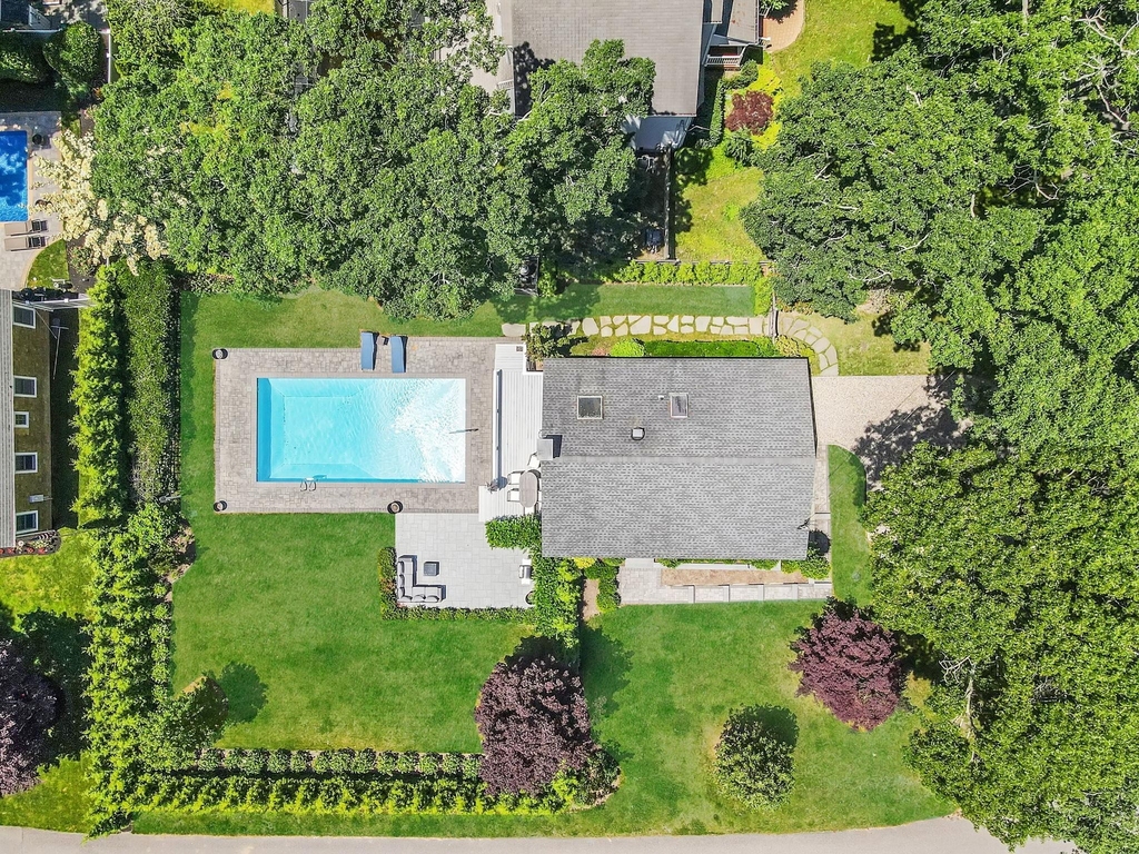 3 Crestview Drive - Photo 19